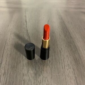 NEW! Lancôme lipstick